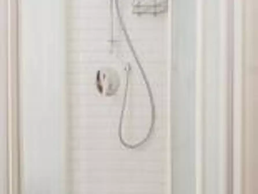 Immagine 9 di Appartamento in affitto  in Via del Proconsolo a Firenze