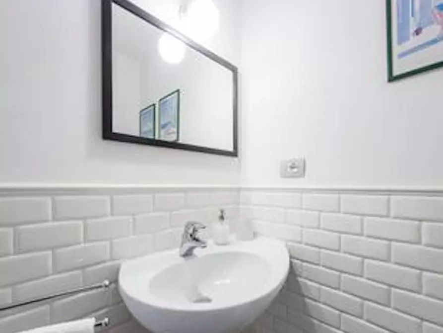 Immagine 8 di Appartamento in affitto  in Via del Proconsolo a Firenze