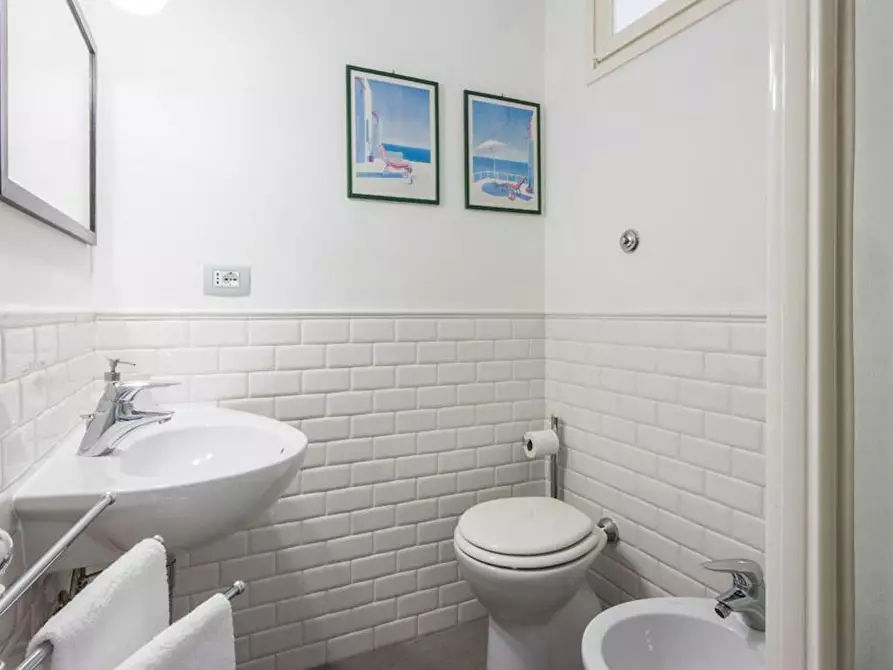 Immagine 7 di Appartamento in affitto  in Via del Proconsolo a Firenze