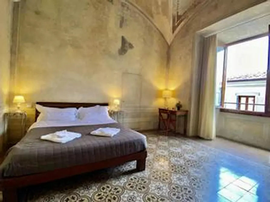 Immagine 2 di Appartamento in affitto  in Via del Proconsolo a Firenze