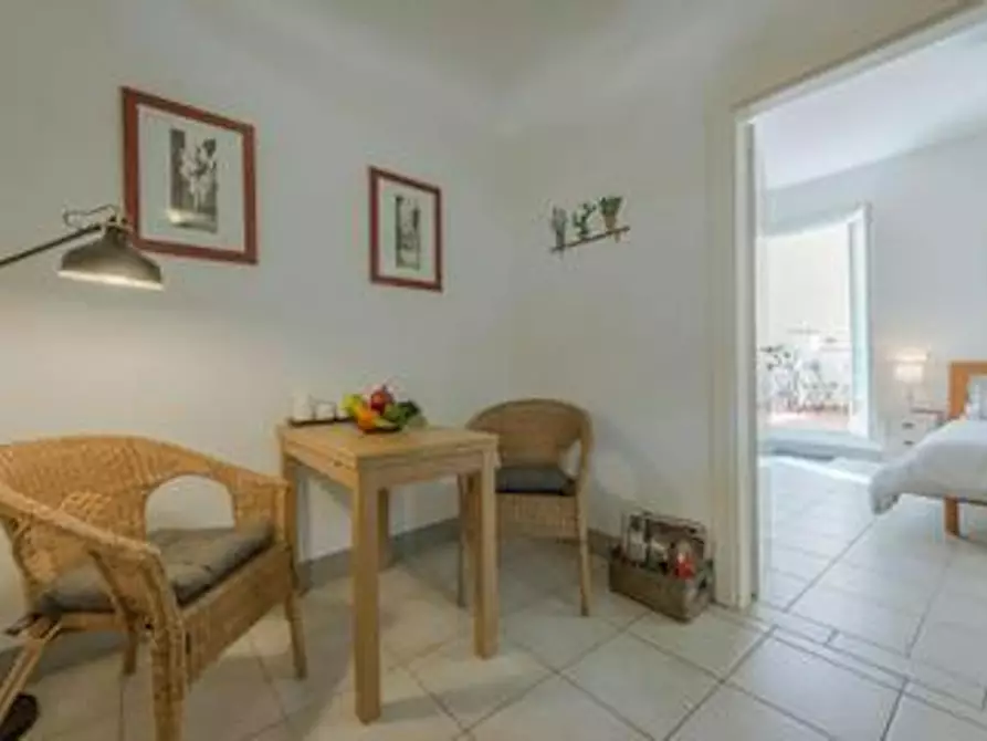 Immagine 8 di Appartamento in affitto  in Via San Zanobi a Firenze