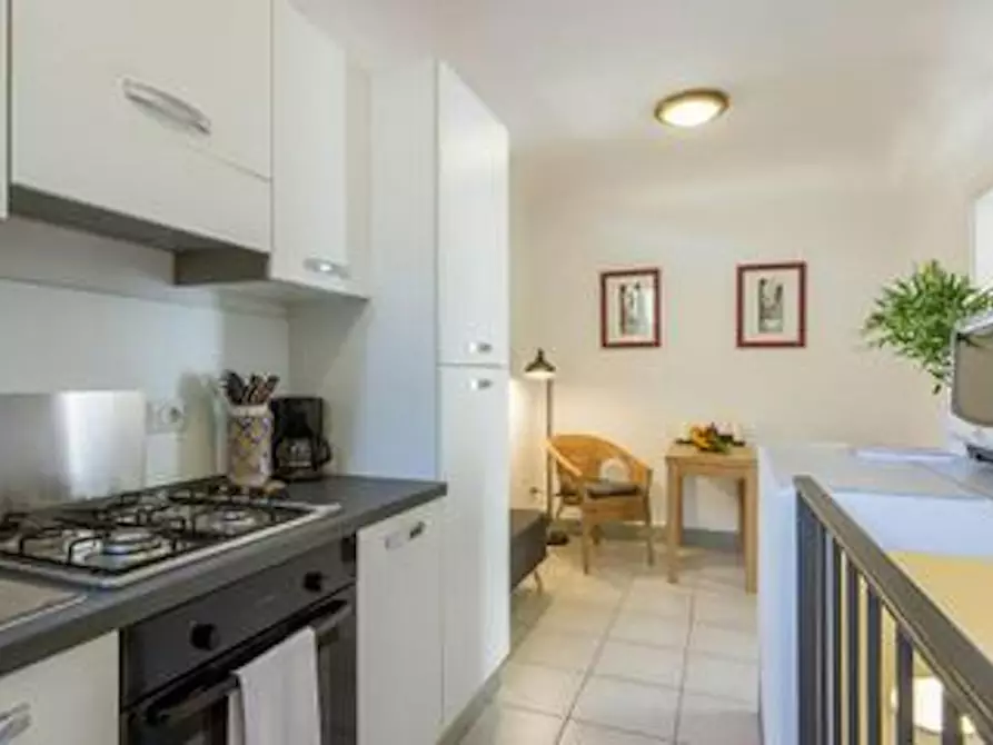 Immagine 10 di Appartamento in affitto  in Via San Zanobi a Firenze