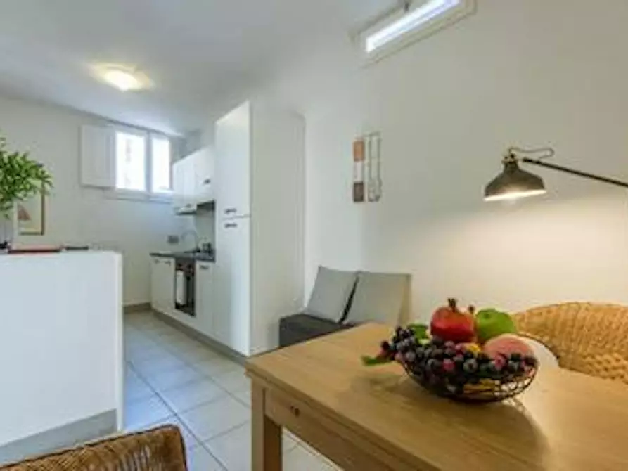 Immagine 9 di Appartamento in affitto  in Via San Zanobi a Firenze