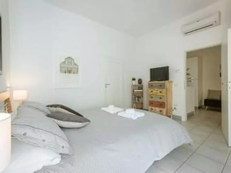 Immagine 6 di Appartamento in affitto  in Via San Zanobi a Firenze