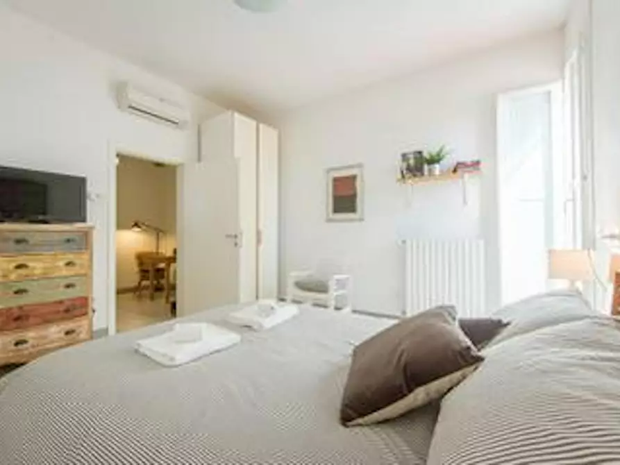 Immagine 4 di Appartamento in affitto  in Via San Zanobi a Firenze