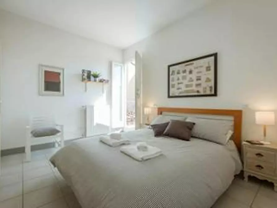 Immagine 3 di Appartamento in affitto  in Via San Zanobi a Firenze
