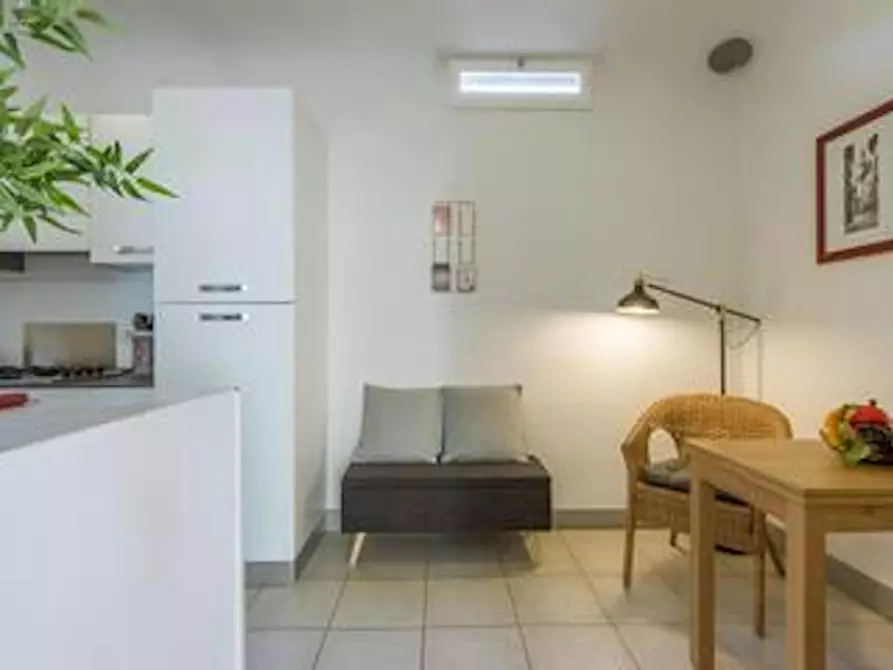 Immagine 7 di Appartamento in affitto  in Via San Zanobi a Firenze