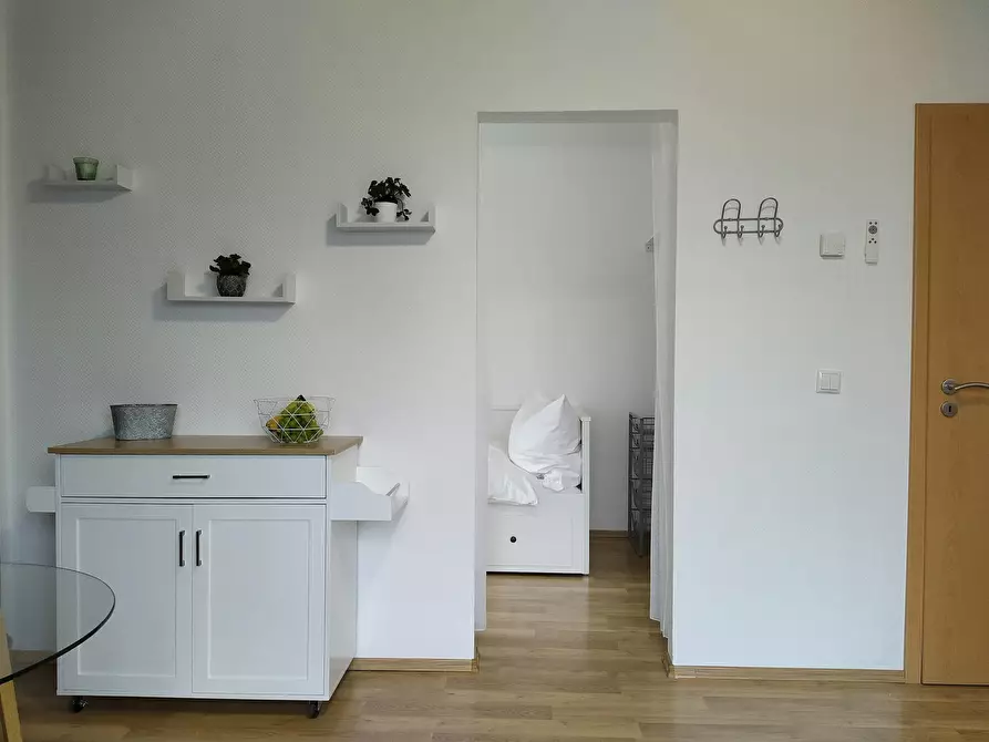 Immagine 9 di Camera in affitto  in Blankenfelder Straße a Berlin