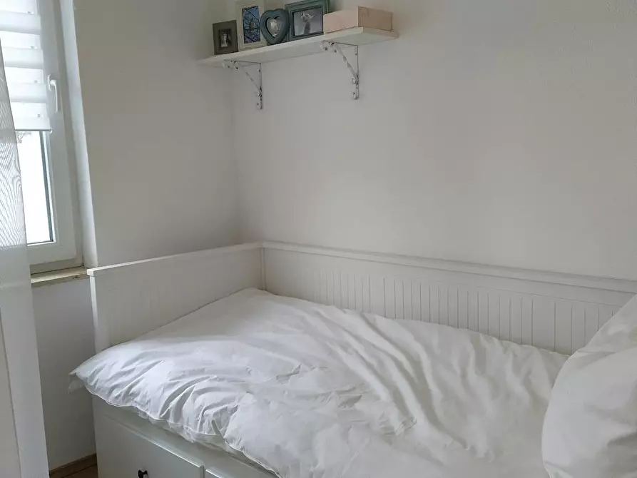 Immagine 10 di Camera in affitto  in Blankenfelder Straße a Berlin