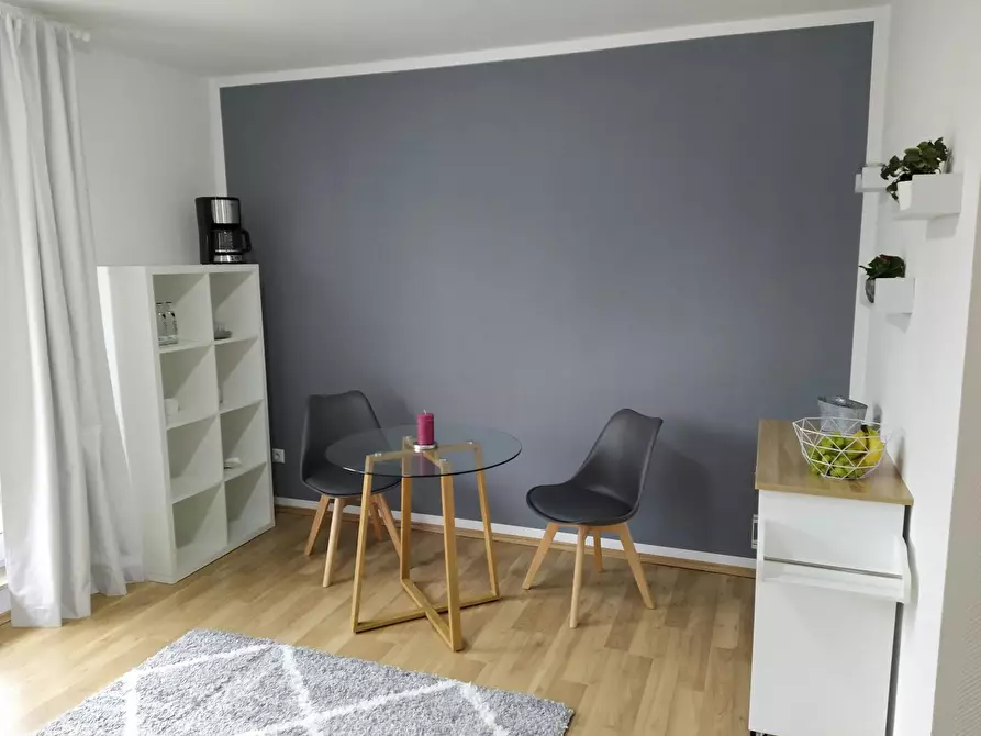 Immagine 1 di Camera in affitto  in Blankenfelder Straße a Berlin