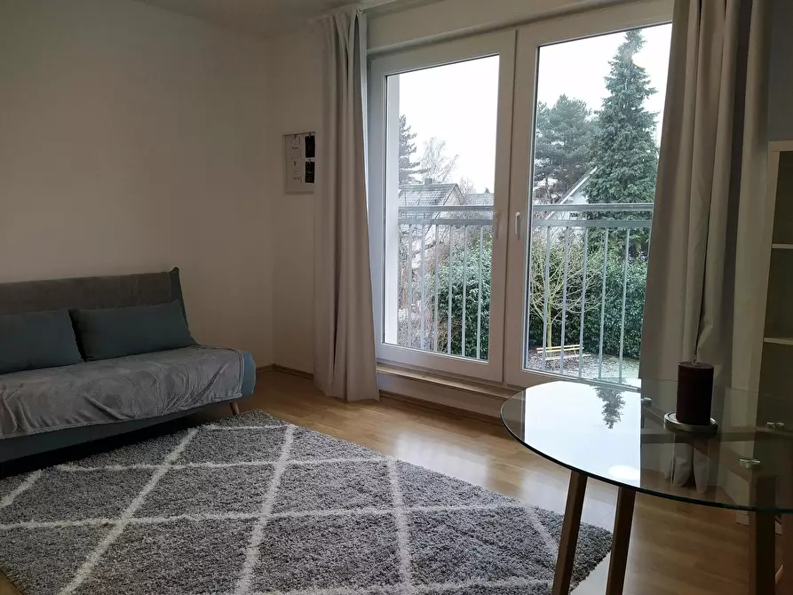 Immagine 6 di Camera in affitto  in Blankenfelder Straße a Berlin
