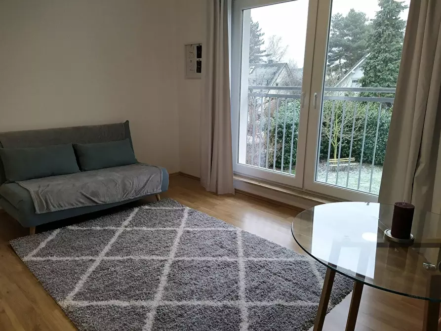 Immagine 5 di Camera in affitto  in Blankenfelder Straße a Berlin