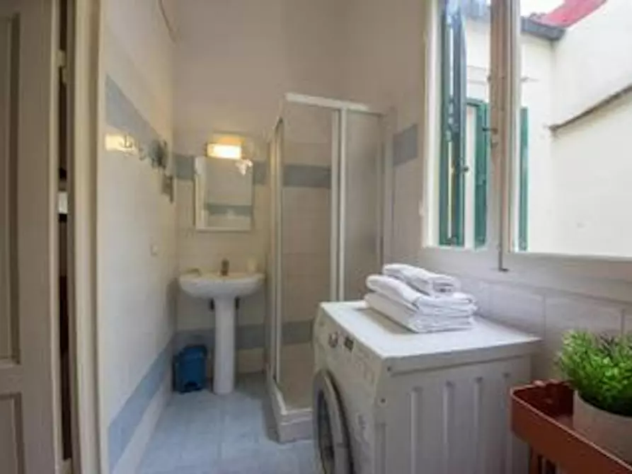 Immagine 4 di Appartamento in affitto  in Via San Zanobi a Firenze