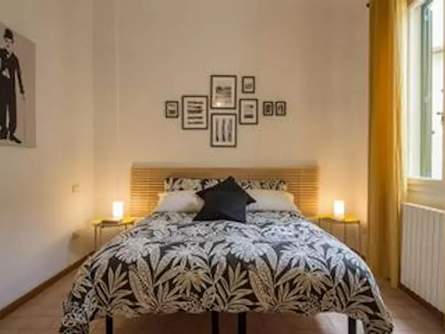 Immagine 3 di Appartamento in affitto  in Via San Zanobi a Firenze
