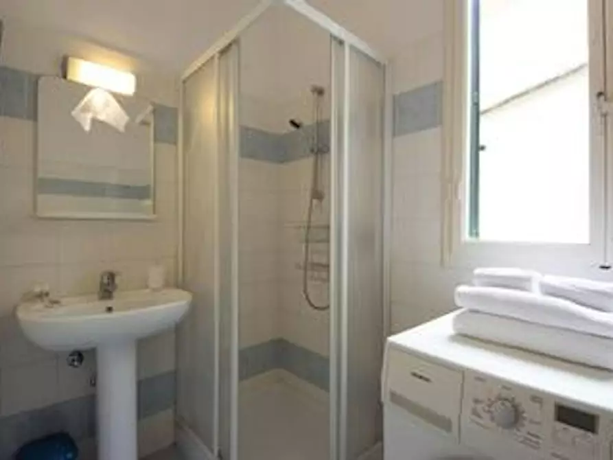 Immagine 8 di Appartamento in affitto  in Via San Zanobi a Firenze