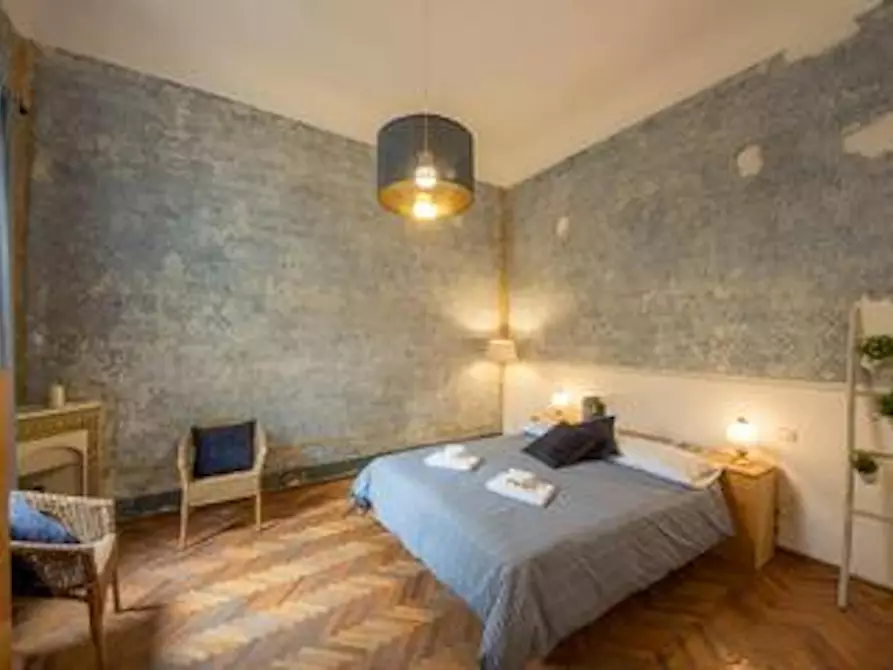 Immagine 10 di Appartamento in affitto  in Via San Zanobi a Firenze