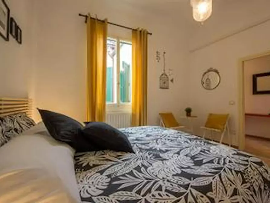 Immagine 5 di Appartamento in affitto  in Via San Zanobi a Firenze