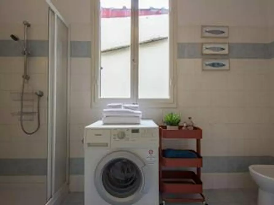 Immagine 2 di Appartamento in affitto  in Via San Zanobi a Firenze