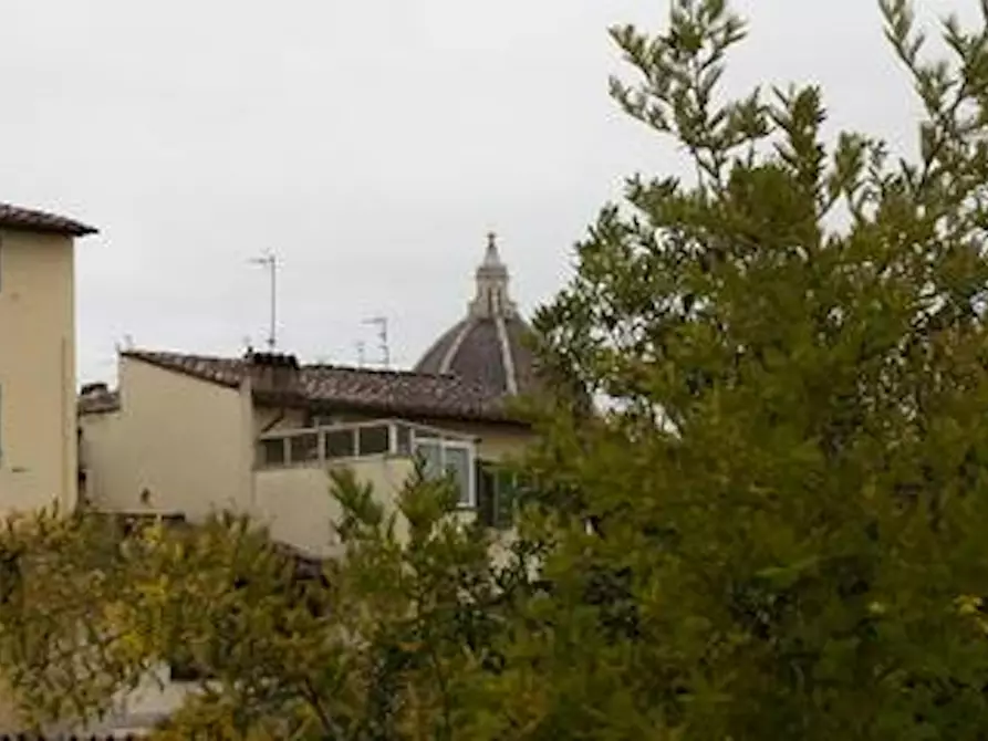 Immagine 7 di Appartamento in affitto  in Via San Zanobi a Firenze