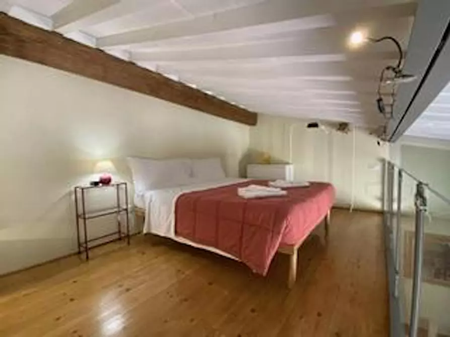 Immagine 4 di Appartamento in affitto  in Via del Proconsolo a Firenze