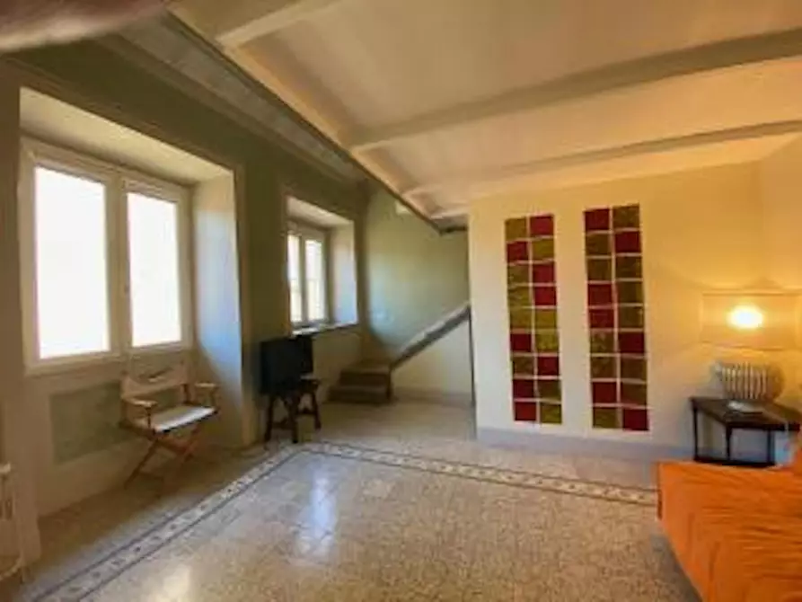 Immagine 8 di Appartamento in affitto  in Via del Proconsolo a Firenze