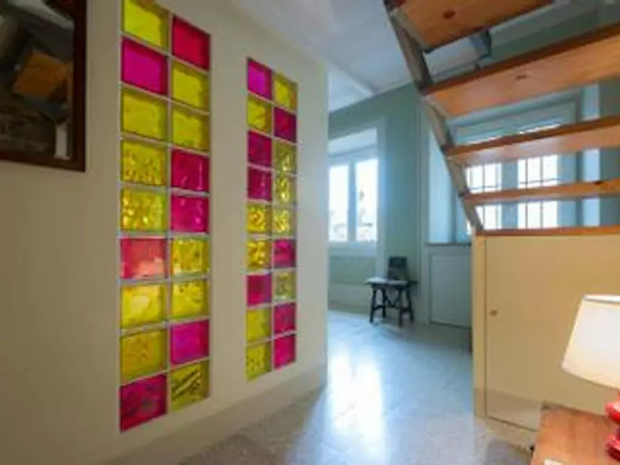 Immagine 2 di Appartamento in affitto  in Via del Proconsolo a Firenze