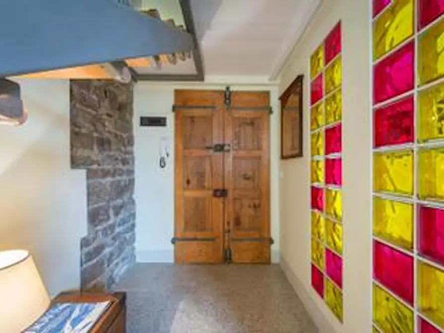 Immagine 1 di Appartamento in affitto  in Via del Proconsolo a Firenze