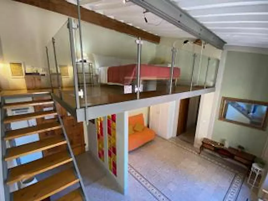 Immagine 3 di Appartamento in affitto  in Via del Proconsolo a Firenze