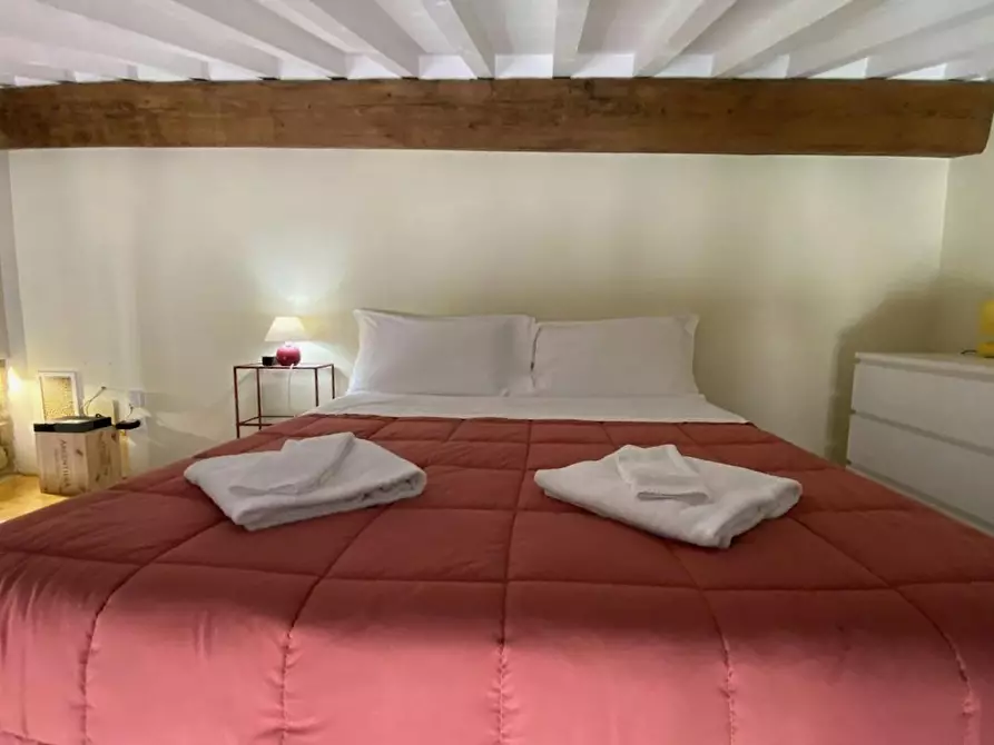 Immagine 7 di Appartamento in affitto  in Via del Proconsolo a Firenze