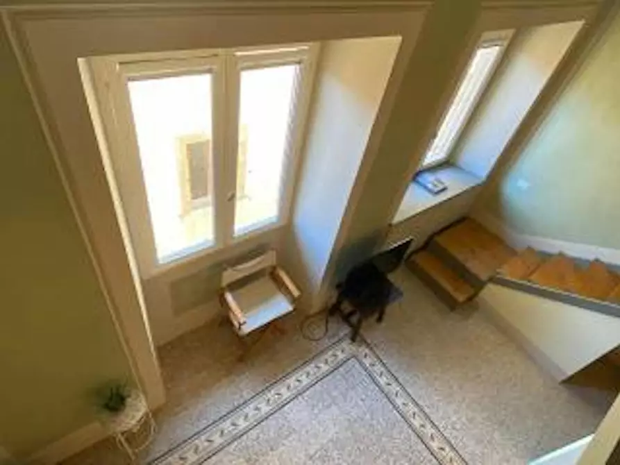 Immagine 10 di Appartamento in affitto  in Via del Proconsolo a Firenze