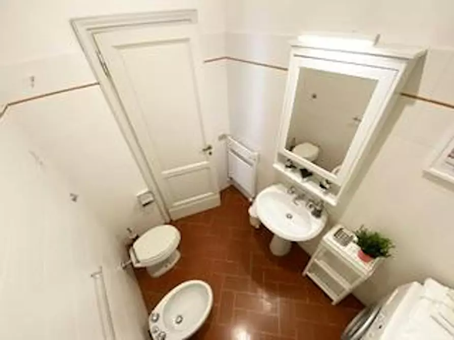 Immagine 8 di Appartamento in affitto  in Piazza di Madonna degli Aldobrandini a Firenze
