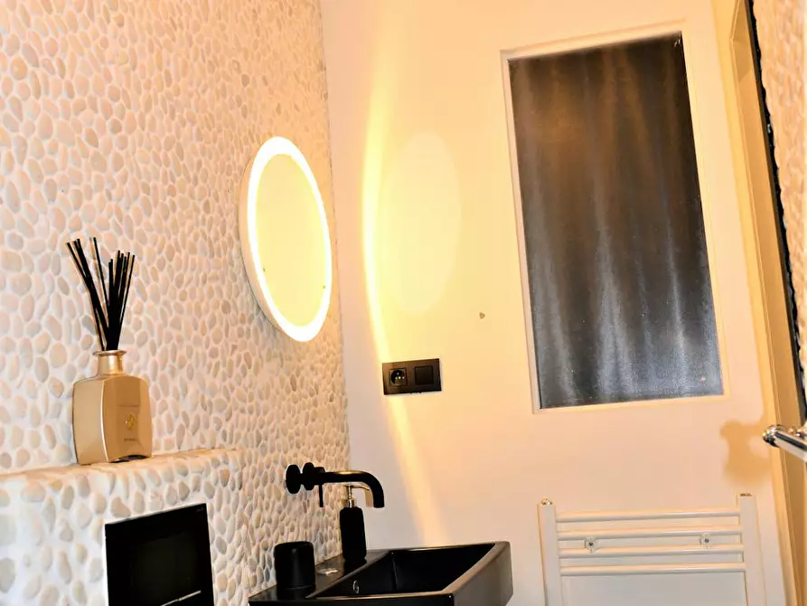 Immagine 7 di Appartamento in affitto  in Nieuwstad a Antwerpen