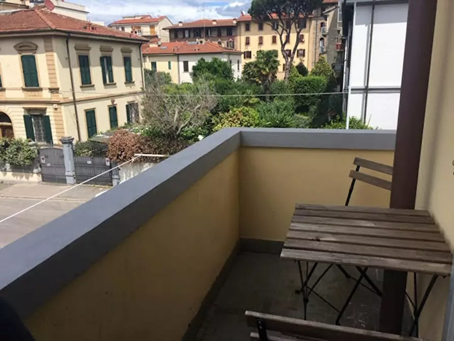 Immagine 8 di Camera in affitto  in Via della Cernaia a Firenze