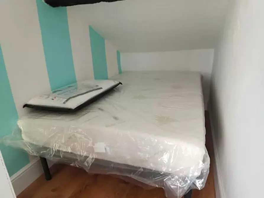 Immagine 4 di Appartamento in affitto  in Via San Zanobi a Firenze