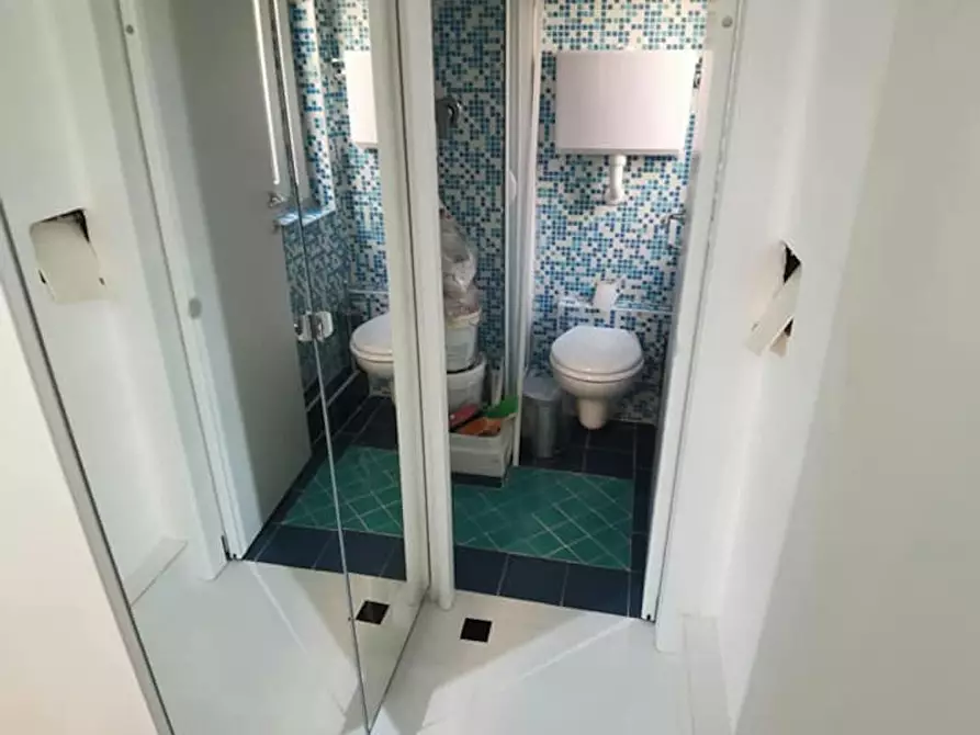 Immagine 6 di Appartamento in affitto  in Via San Zanobi a Firenze