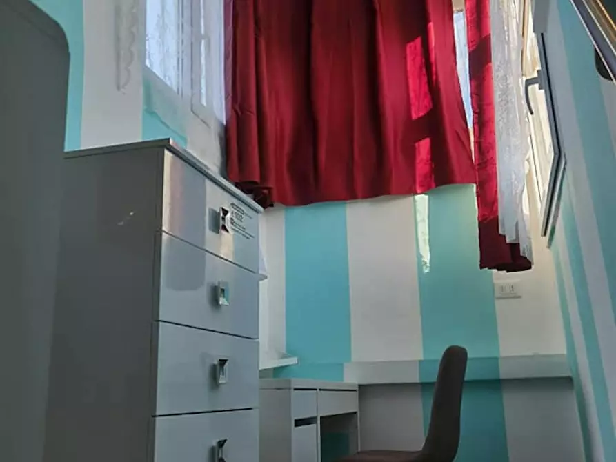 Immagine 1 di Appartamento in affitto  in Via San Zanobi a Firenze