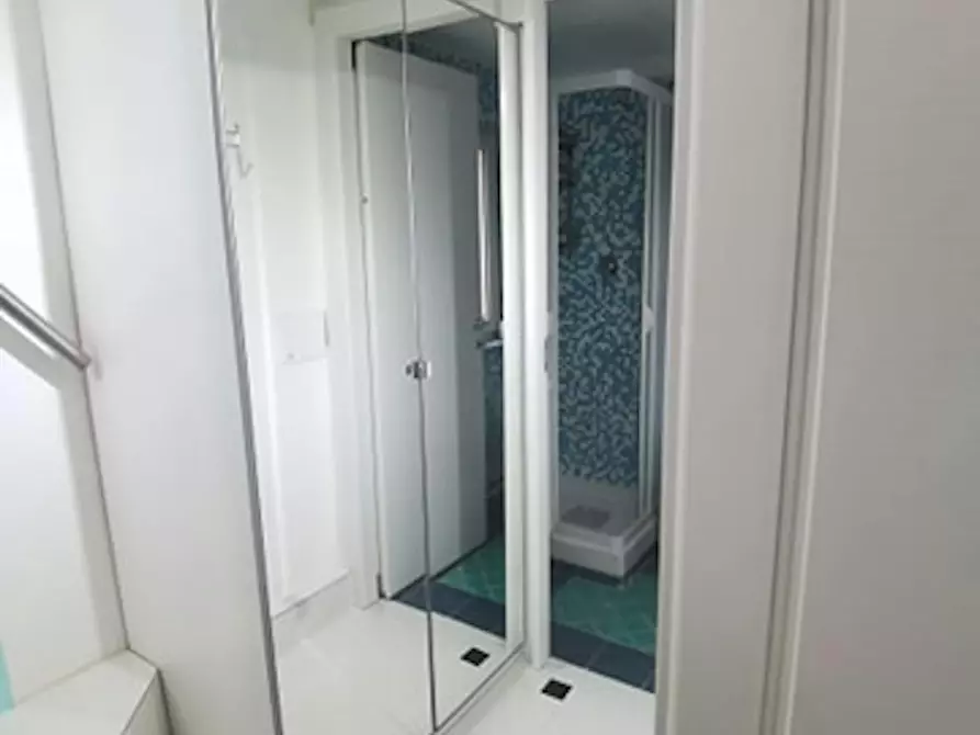Immagine 5 di Appartamento in affitto  in Via San Zanobi a Firenze