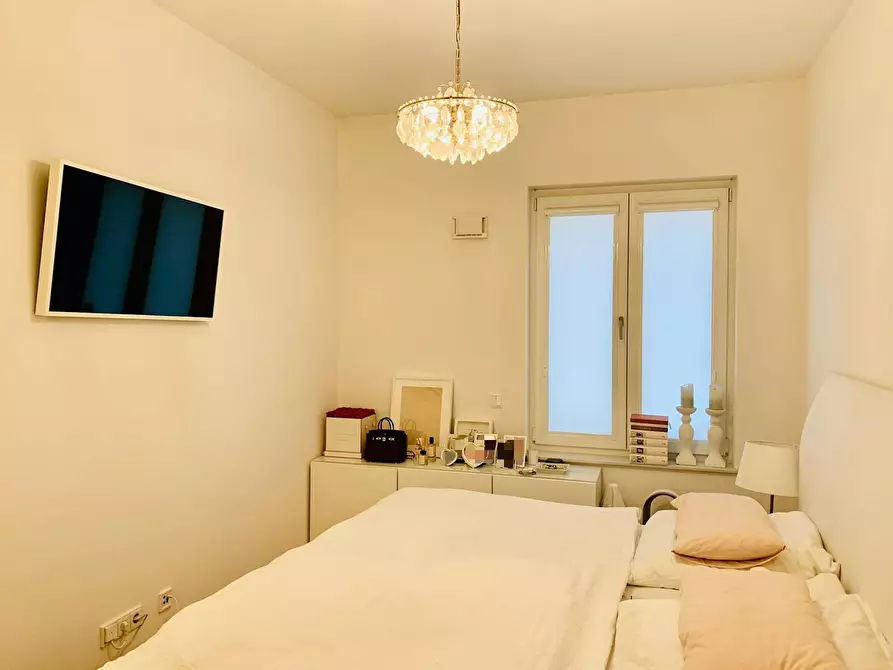 Immagine 6 di Appartamento in affitto  in Niddastraße a Frankfurt am Main