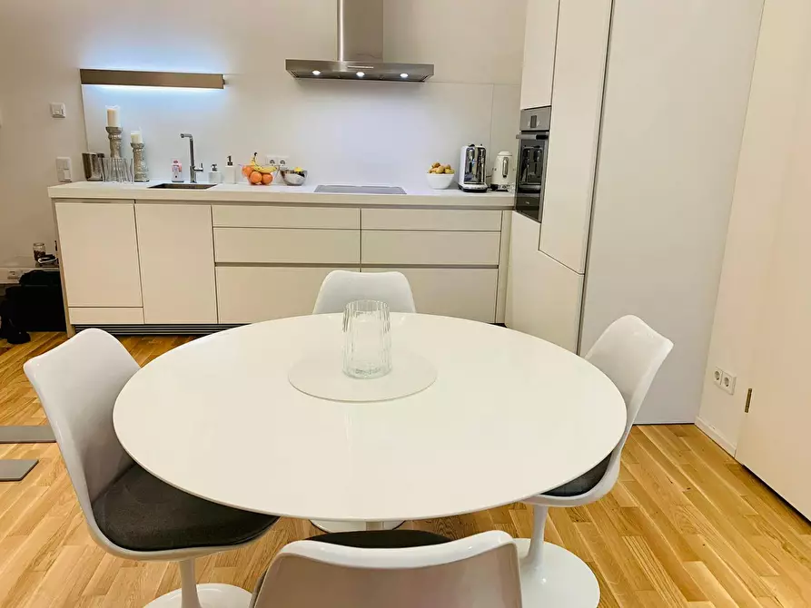 Immagine 5 di Appartamento in affitto  in Niddastraße a Frankfurt am Main