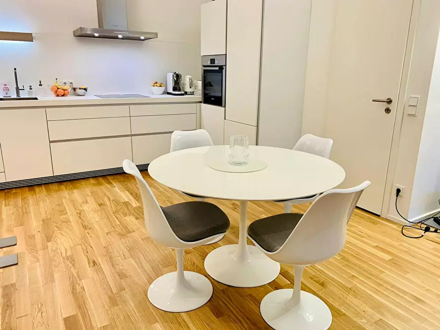 Immagine 2 di Appartamento in affitto  in Niddastraße a Frankfurt am Main