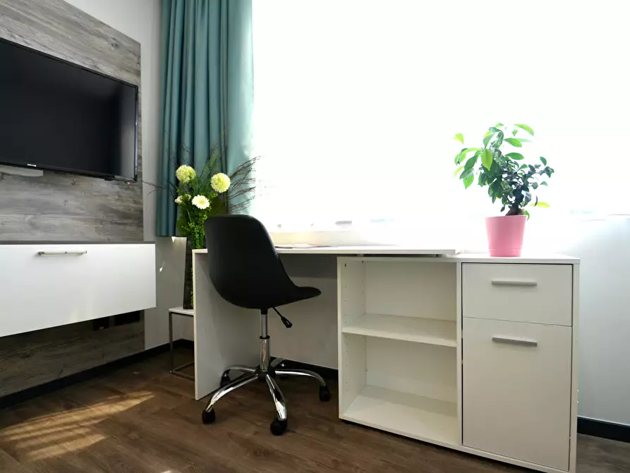 Immagine 5 di Appartamento in affitto  in Kaiserstraße a Offenbach