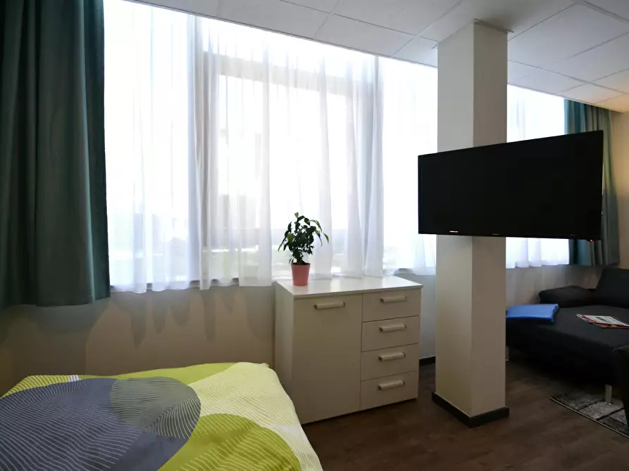 Immagine 7 di Appartamento in affitto  in Kaiserstraße a Offenbach