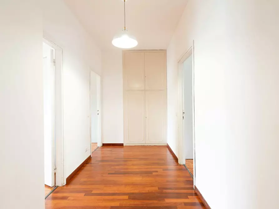 Immagine 7 di Camera in affitto  in Via Leopoldo Cicognara a Milano