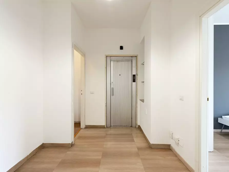 Immagine 4 di Camera in affitto  in Via Leopoldo Cicognara a Milano