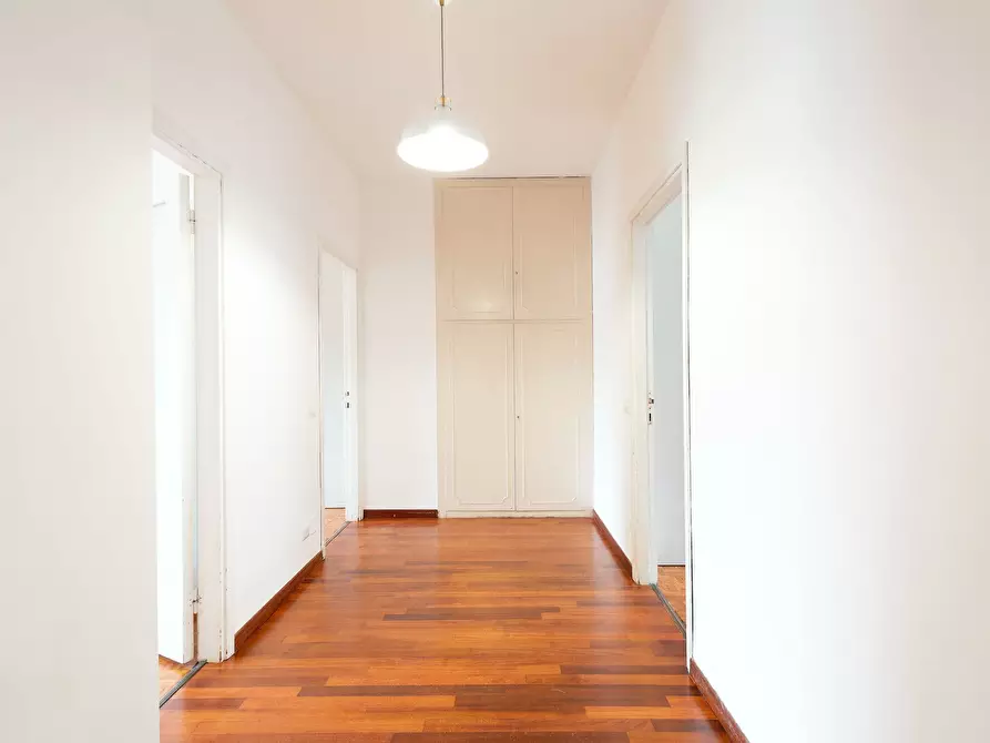 Immagine 7 di Camera in affitto  in Via Leopoldo Cicognara a Milano