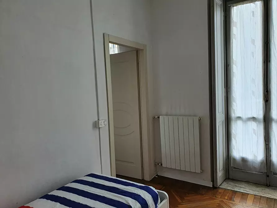 Immagine 4 di Camera in affitto  in Corso Inghilterra a Torino