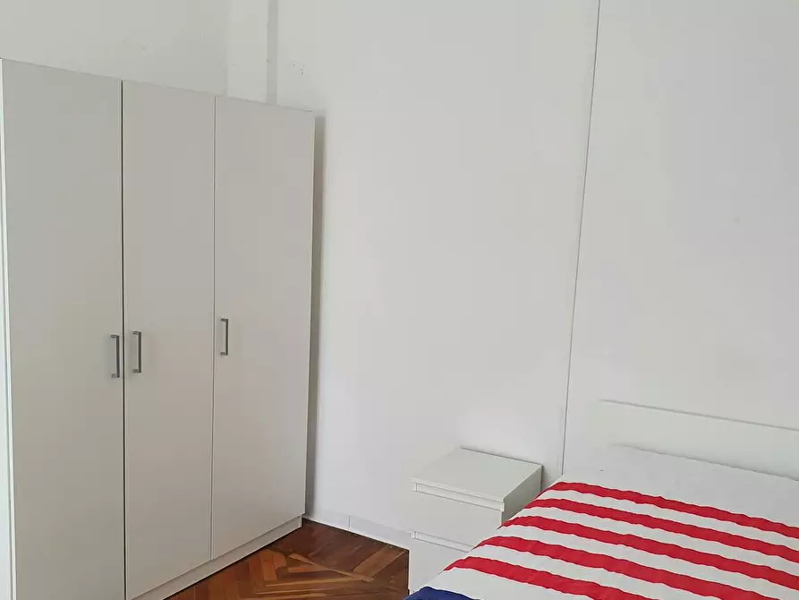 Immagine 1 di Camera in affitto  in Corso Inghilterra a Torino