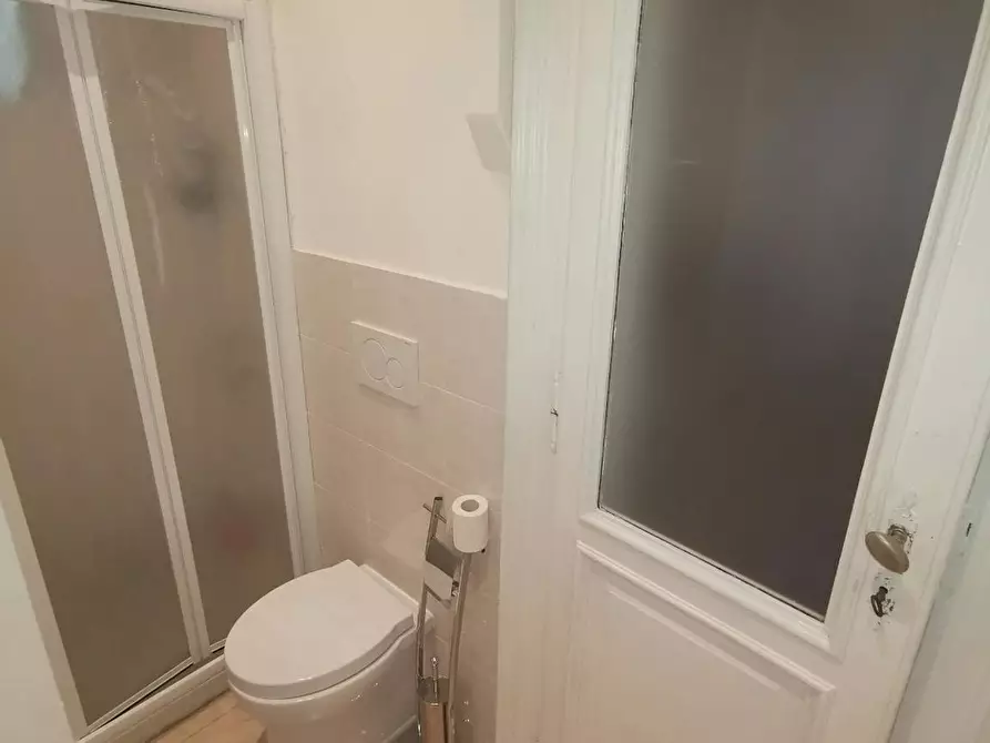 Immagine 8 di Camera in affitto  in Corso Inghilterra a Torino