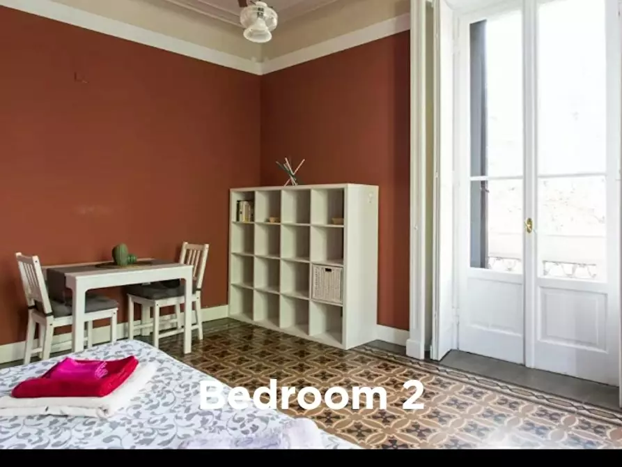 Immagine 10 di Camera in affitto  in Viale Zara a Milano