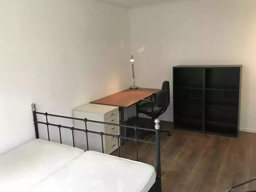 Immagine 3 di Camera in affitto  in Koekoekweg a Hengelo